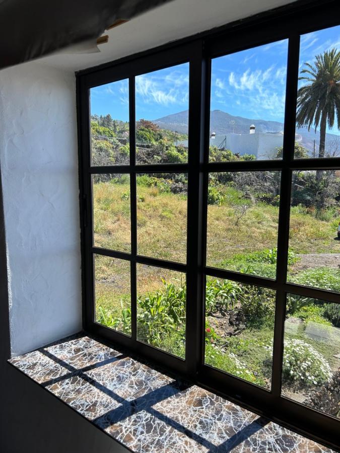エル・パソ Casa Antiguaゲストハウス エクステリア 写真