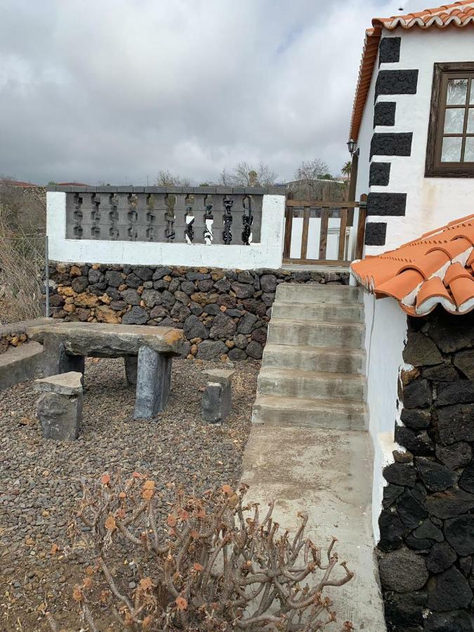 エル・パソ Casa Antiguaゲストハウス エクステリア 写真
